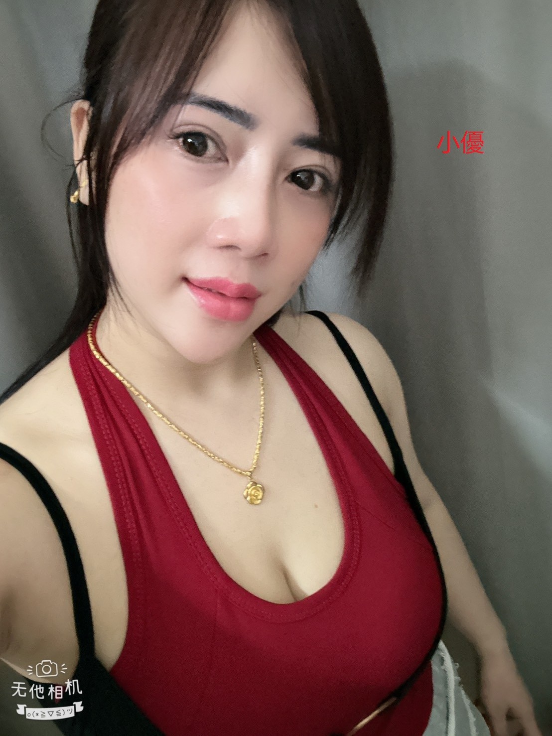 光復路 東大路 湖口定點