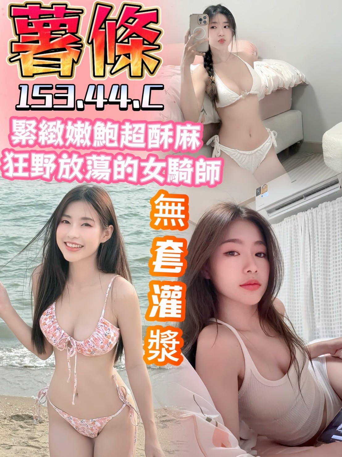 台中 沙鹿 梧棲 大甲 定點