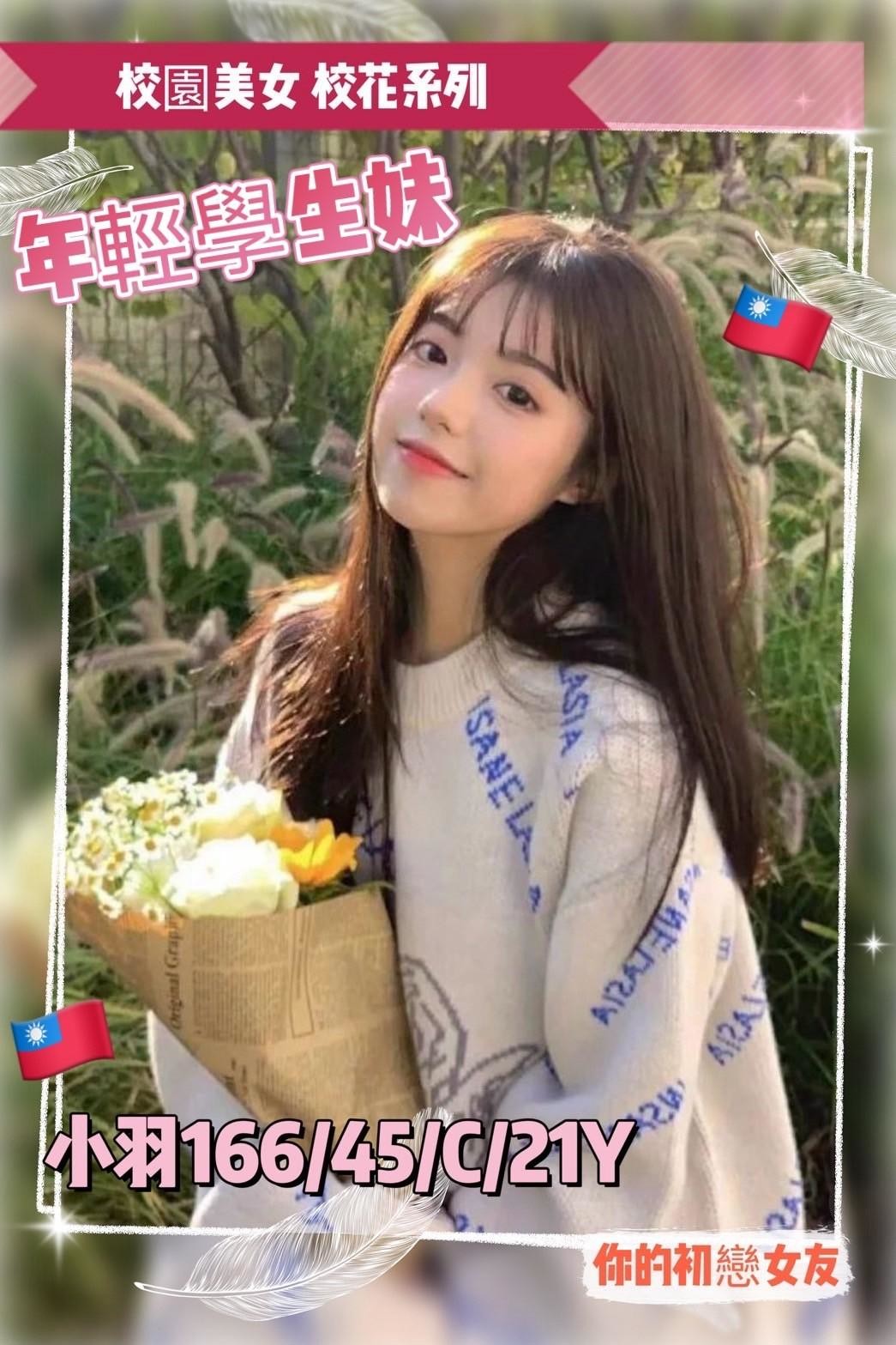 台中北區 西屯定點